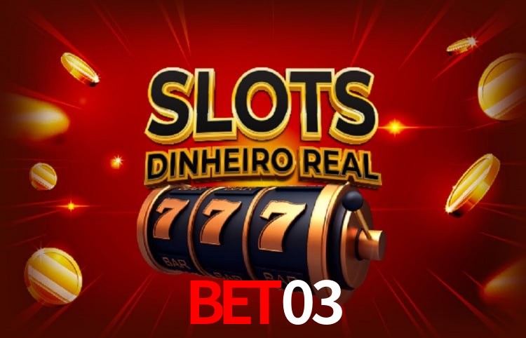 Suporte VIP bet03