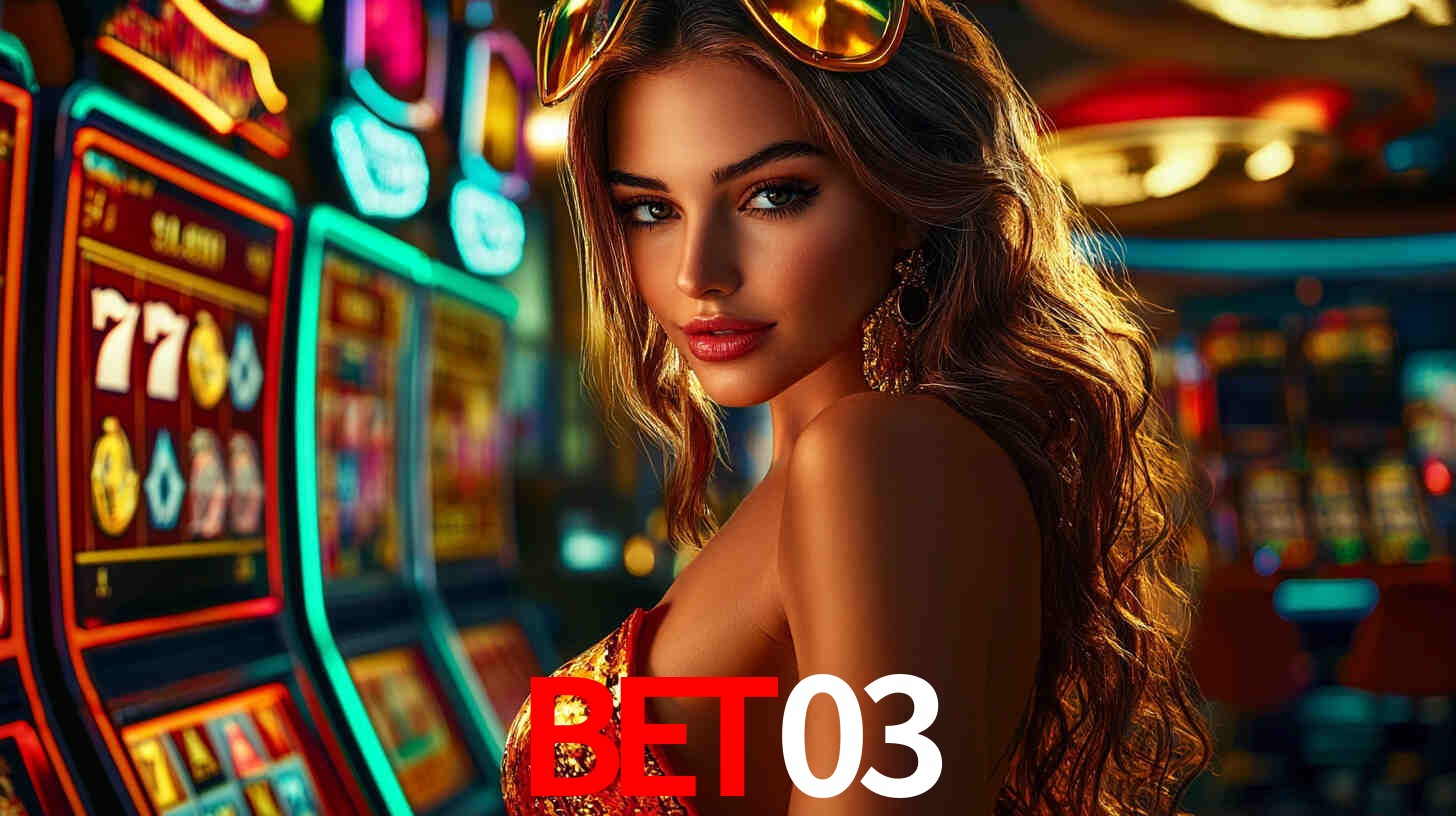 Exclusive Games bet03