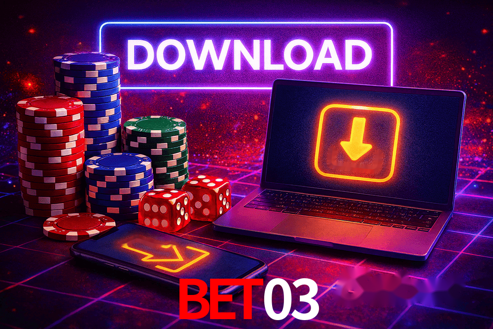 Descubra a Essência do bet03: Nossa História e Compromissos