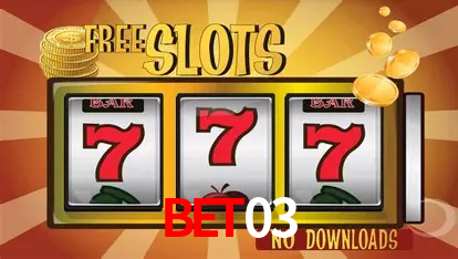 A Emoção da Loteria na bet03: Uma Chance de Mudança de Vida