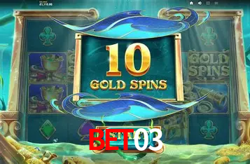Apostas Esportivas na bet03: Um Guia Completo
