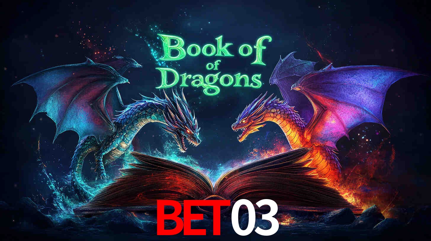Apostas Esportivas na bet03: Um Guia Completo