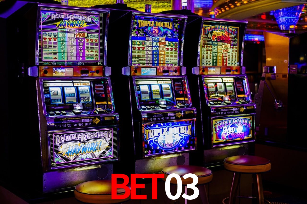 Jogo Aviator bet03