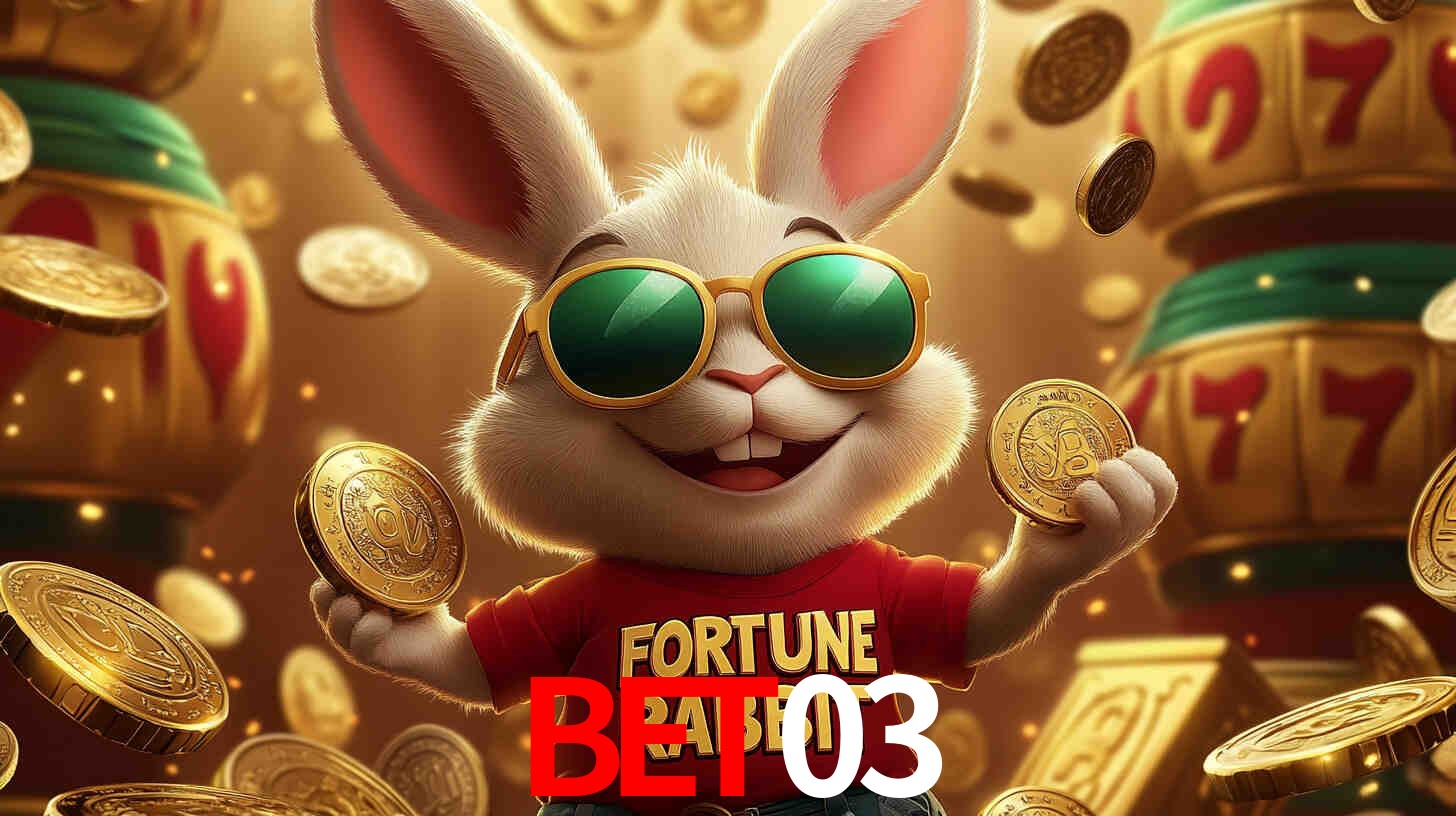bet03: A Experiência de Casino com Jogos de Mesa ao Vivo