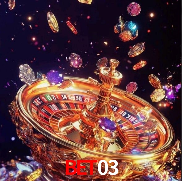 Especiais de Fim de Semana bet03