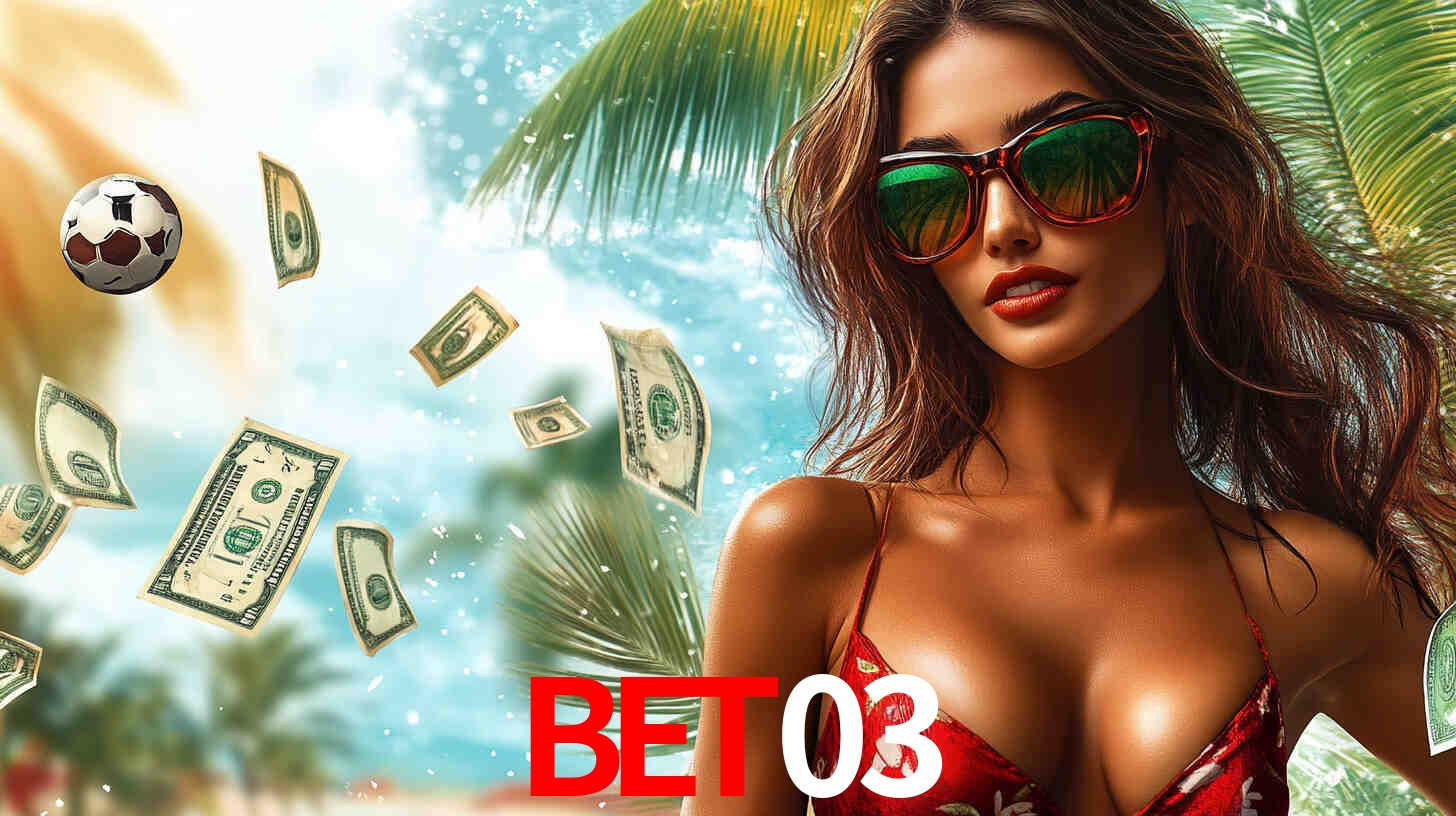 Security Systems bet03