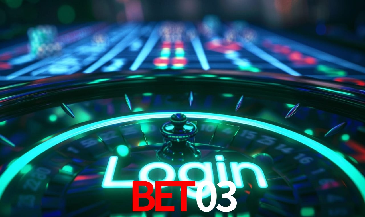 Estratégias Crash Games bet03