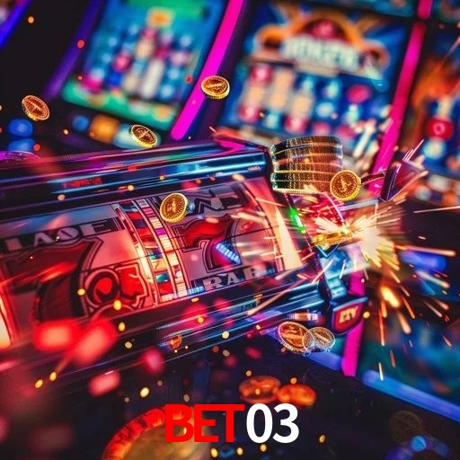 Programa VIP bet03