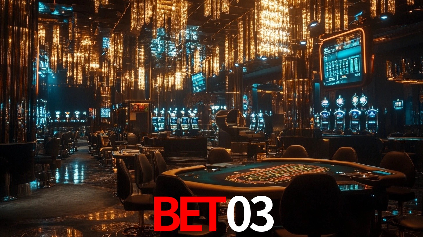 bet03: Jogue Crash e Experimente Alta Recompensa Instantânea