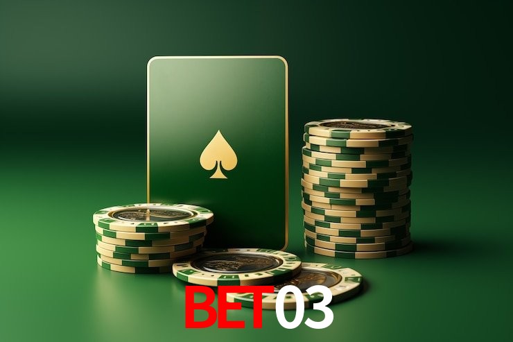 Aviator Game bet03