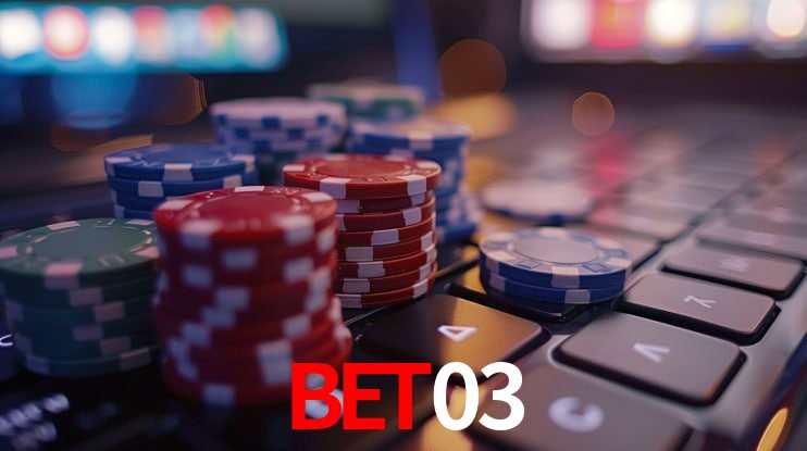 Design Responsivo bet03