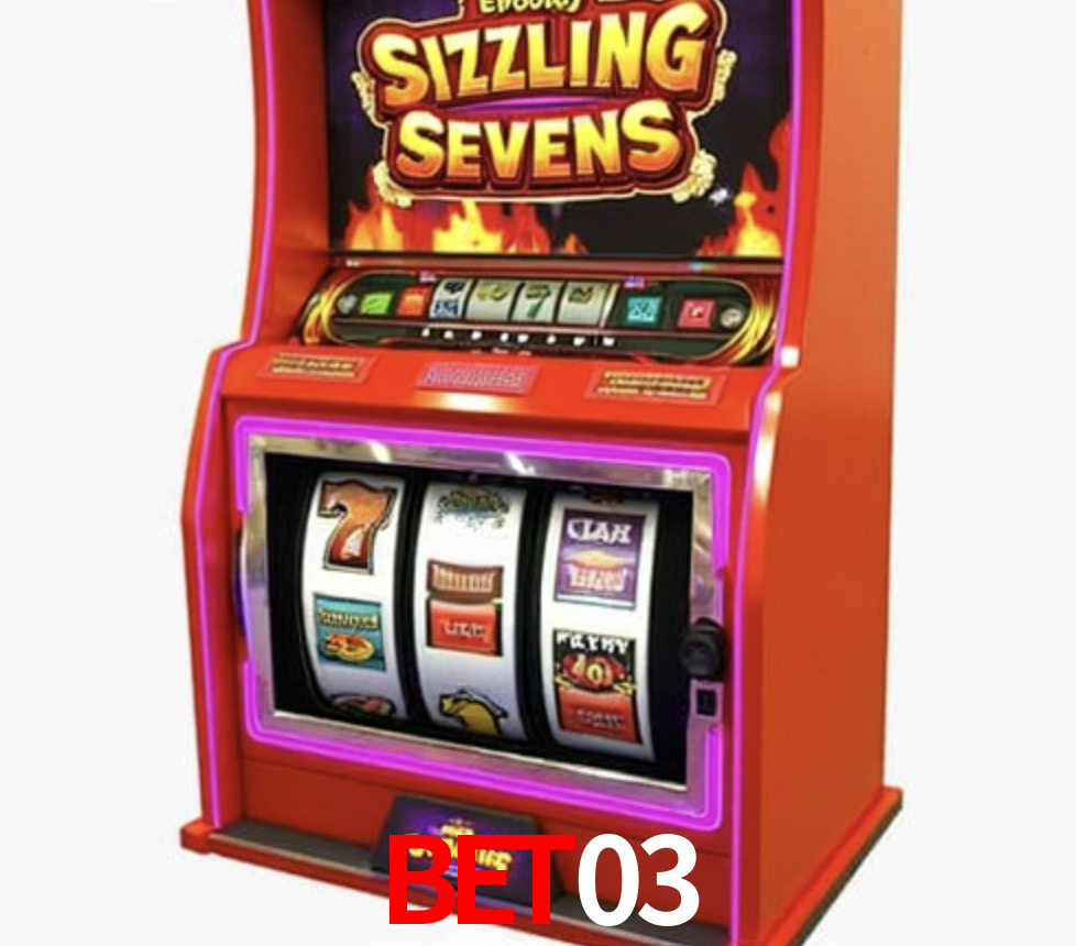 Secure Login bet03