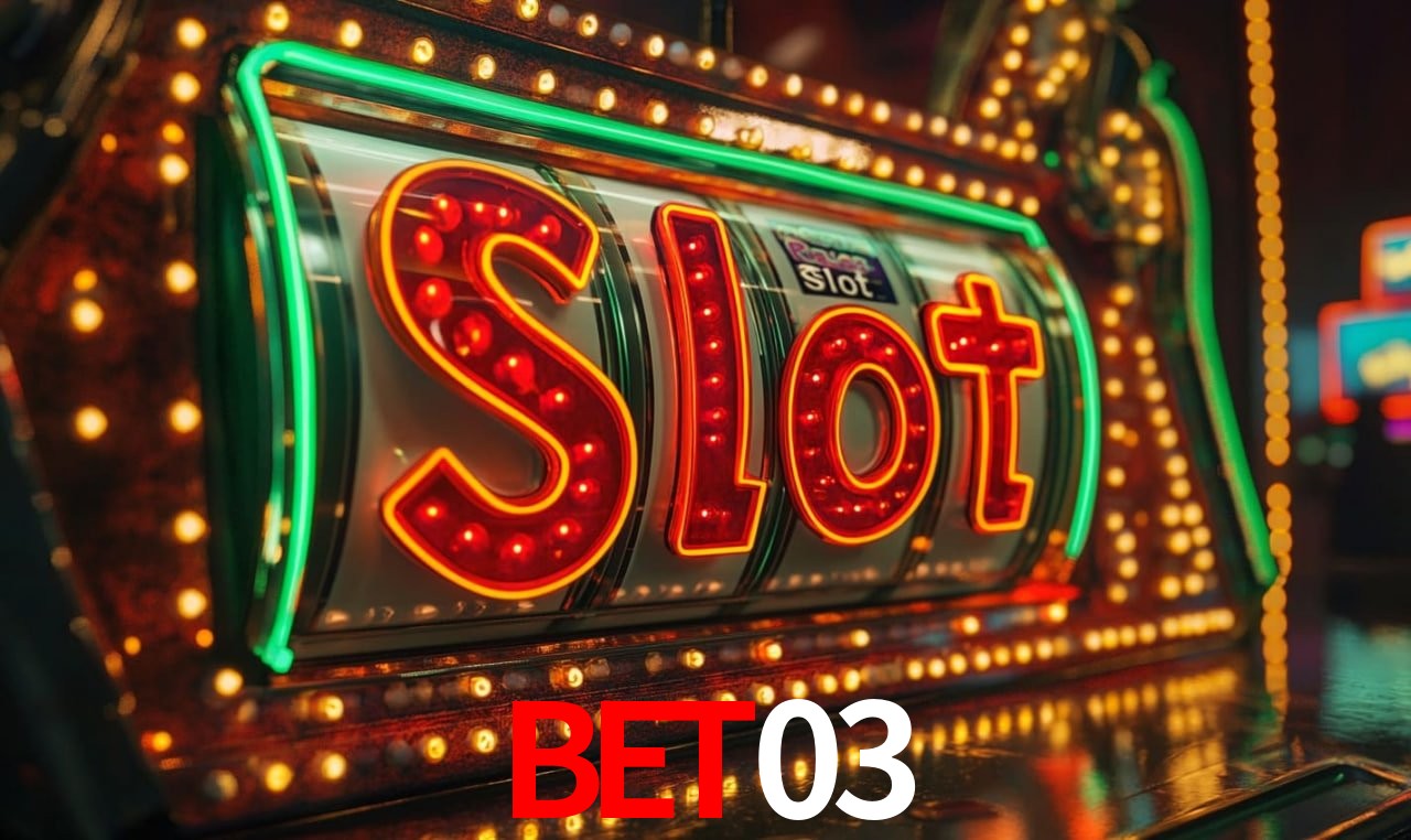 Integração de APIs bet03