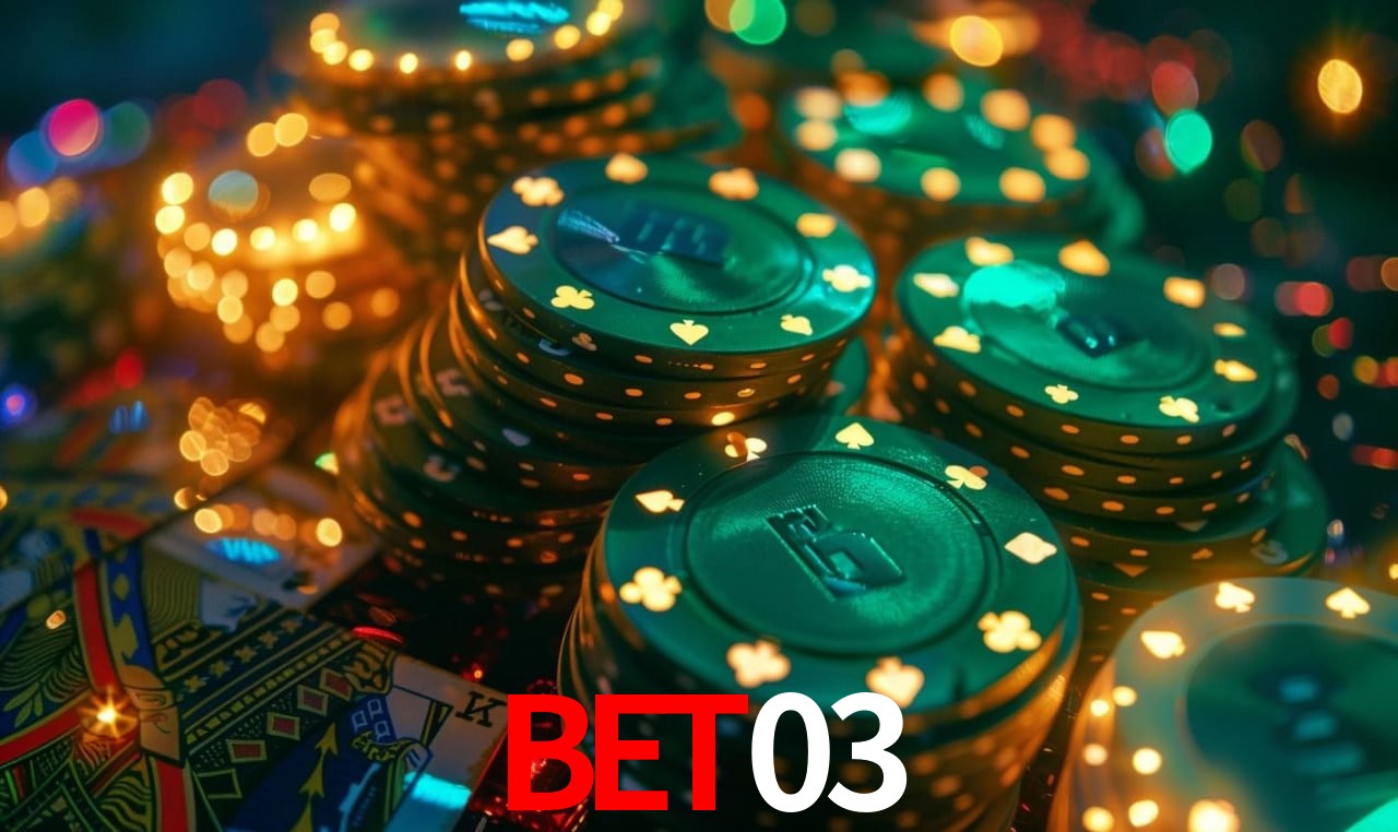Jogo Spaceman bet03