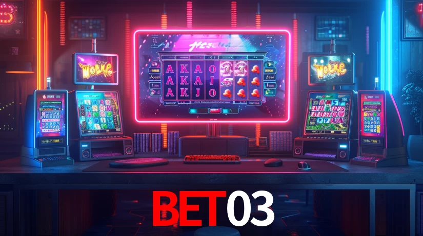bet03,bet03.com