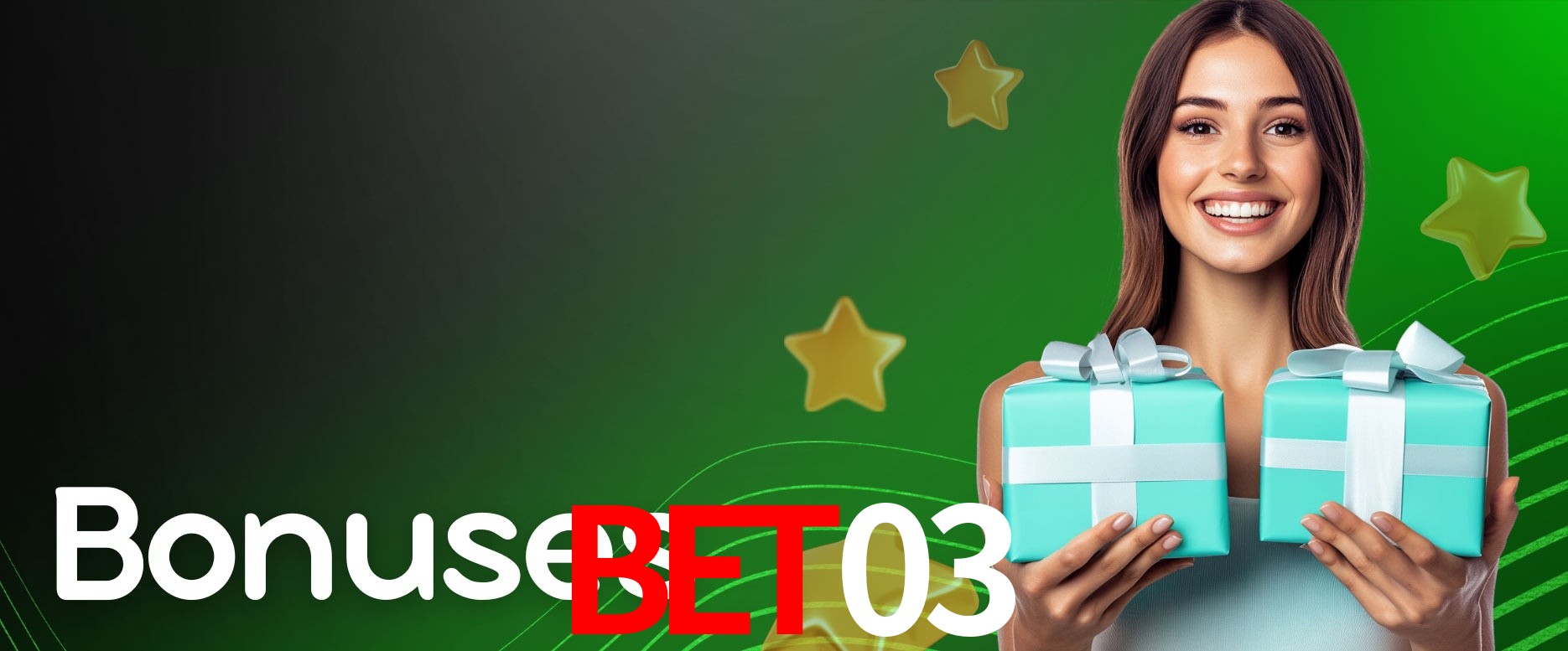 2FA Security bet03