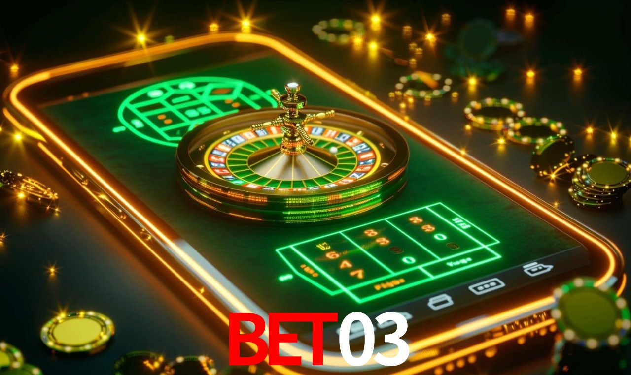 Promoção Relâmpago bet03