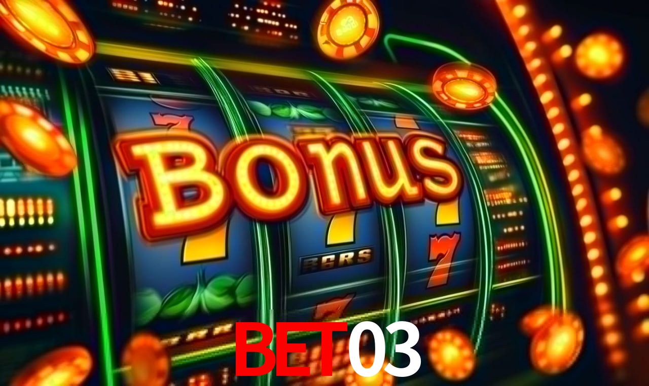 Live Casino bet03
