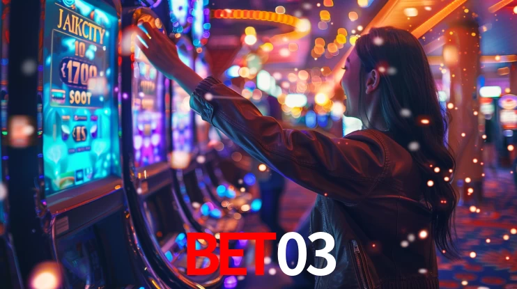 bet03.com