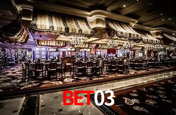 API Integration bet03