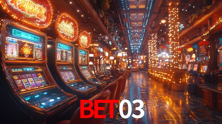 bet03,bet03.com
