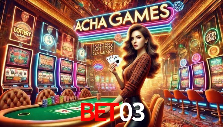 Spaceman Game bet03