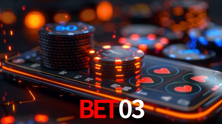 Sports Statistics bet03