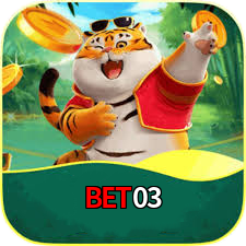 bet03